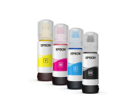 Epson EcoTank L3111 - 455915 - zdjęcie 2